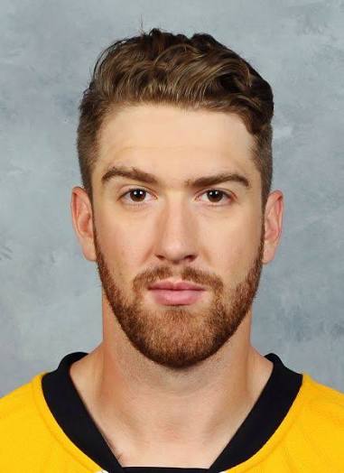 Jeremy Smith